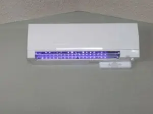 uv-light-protection