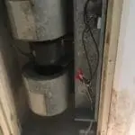 Old-Air-Handler