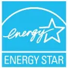 Energy Star Logo