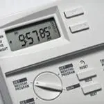 HVAC Work