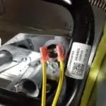 Roll-Out-Switch