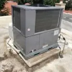 new-unit