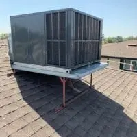 unit-installation