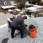 Package Unit Replacement in Riverside, CA