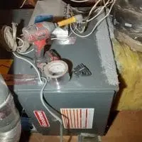 Furnace-Replacement