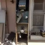 old-furnace
