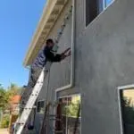 HVAC Work