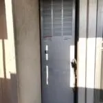 installed-furnace