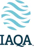 IAQA Logo