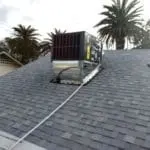 Package Unit Replacement in Riverside, CA