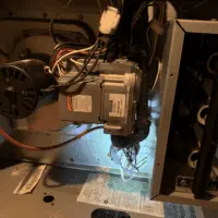 Gas-valve-in-furnace