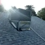 Package Unit Replacement in Riverside, CA
