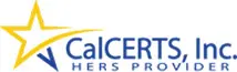 Calcerts Logo