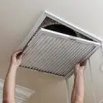 HVAC Work