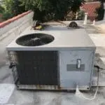 old-unit
