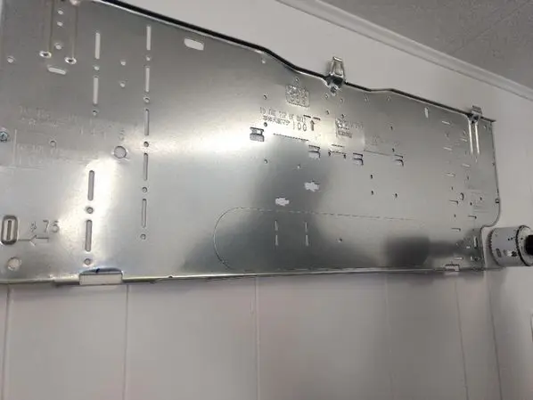 Mini-Split Installation Hemet, CA