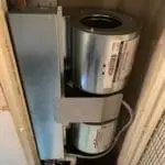 New-Air-Handler