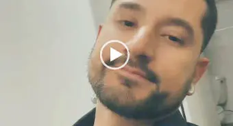 Video 2 thumbnail