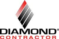 Diamond Logo