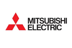 mitsu (1)