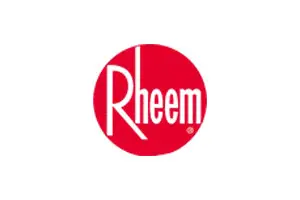Rheem_-1920w-(1)