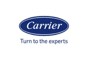 carrier