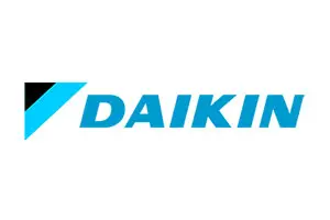daikin (1)