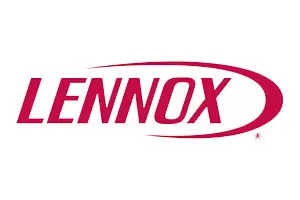 lennox