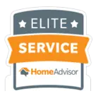 Home Adviser Elite Service Logo