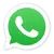 Whatsapp icon