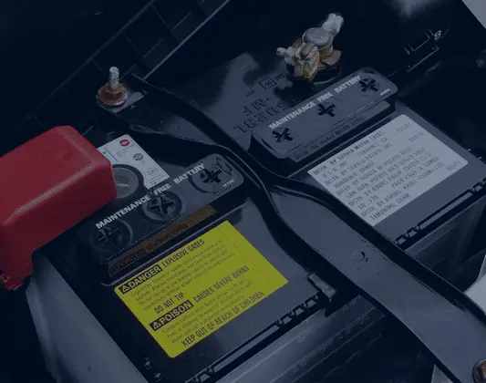 How Often Should You Change or Replace Car Batteries?