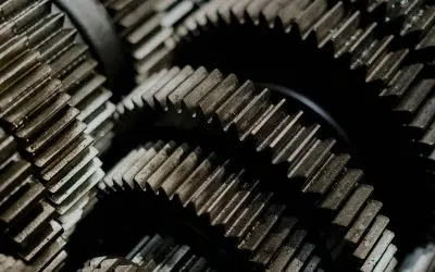 Symptoms of Low Transmission Fluid and How They Affect Gear Shifting