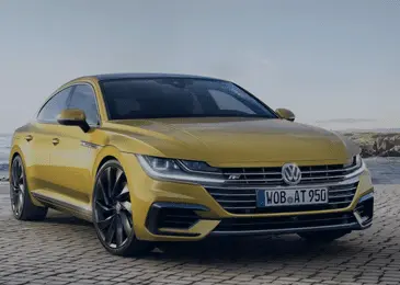 volkswagen car8