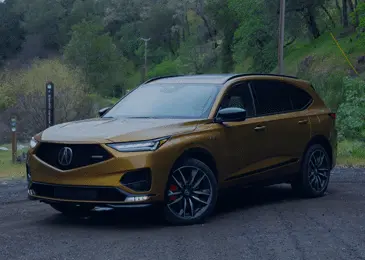 acura car5