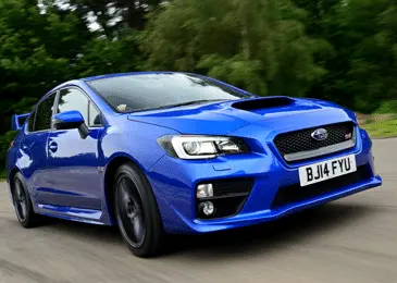 subaru car3