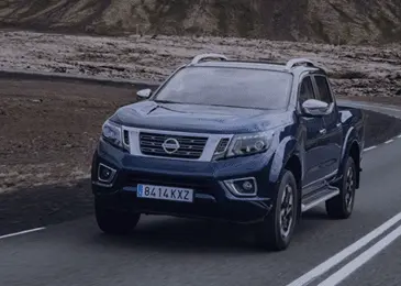 nissan car6
