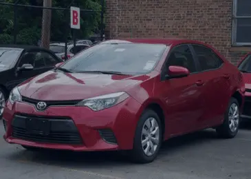 toyota car1