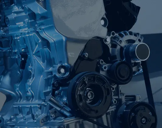 Why Is Maintaining The Heating & Air Conditioning System In A Car So Important?