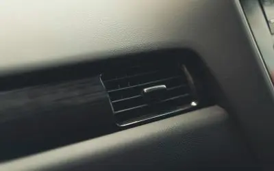 Car AC Only Cold on Passenger Side and Uneven Cabin Cooling Explained