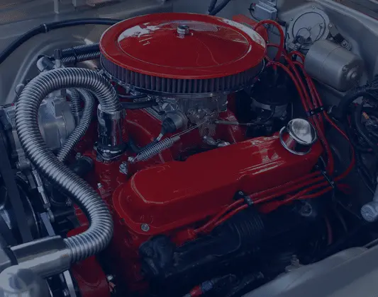 The 5 Most Common Signs That Your Car’s Electrical System Is Failing