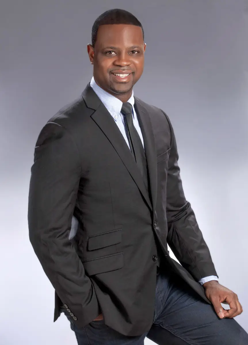 Dr. Ogunsola, DO Dr. Ogunsola, DO