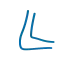 elbow pain