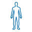 general joint pain