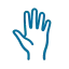 hand wrist pain