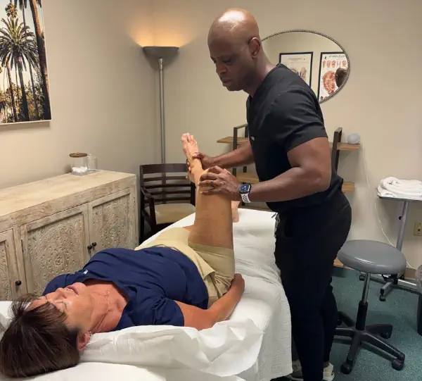 joint pain joint pain