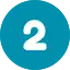 number-2