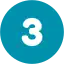 number-3