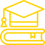 education