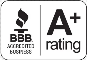 BBB-logo-