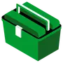 toolbox